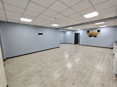 Аренда офиса 94м² в Яшнабадском районе