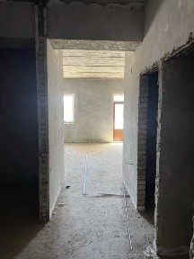 1 хонали коробка 2 каватдан сотилади Файзиобод