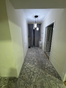 Zudlik bilan 2 xonali uy jixozlari bilan sotiladi