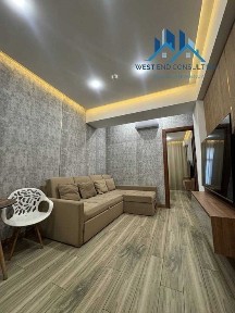 ПРОДАЖА Премиального Отеля