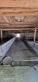 Продаётся! Животноводческая ФЕРМА И производственная БАЗА