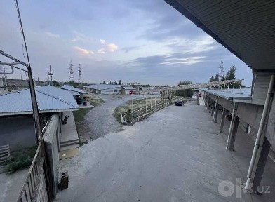 Продаётся 4га земли в Ташкентской области (Мехнат)