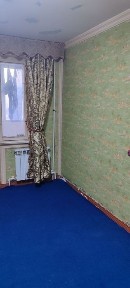 Арзон нархда уй сотилади Эгасидан