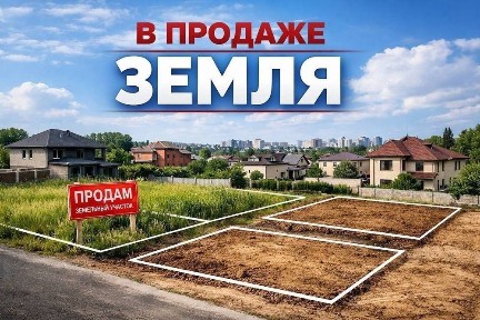 Никитина продается Дом