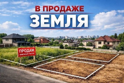 Никитина продается Дом