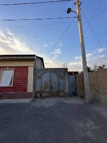 Ташкентская область, Ташкент, Яшнабадский район