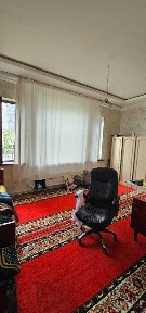 Срочно КУКЧАДА\4.5 соток ховли сотилади!