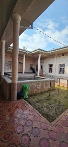 Srochno Учтепада\Давлатобод махалла\3.6 sotokli hovli\Sotiladi\
