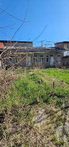 Срочно\Учтепада 4 сотокли ховли сотилади\Кукча-Октепа\Хондамир\