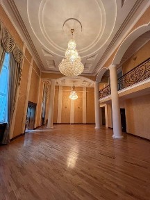 Ташкентская область, Ташкент, Мирзо-Улугбекский район