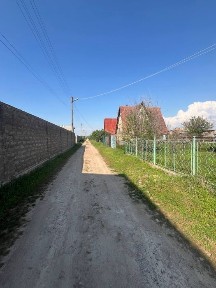 СРОЧНО продам дачу