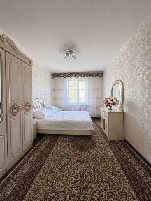 Продается квартира. (Своя)