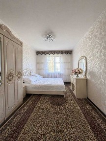 Продается квартира. (Своя)