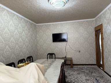 Ташкентская область, Ташкент, Шайхантахурский район