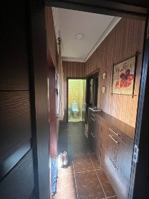 Продам квартиру на земле на ташсельмаше