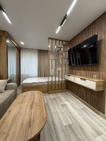Продаётся квартира 1/3/4 Ялангач, Мирзо Улугбекский район.