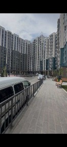 Ташкентская область, Ташкент, Алмазарский район