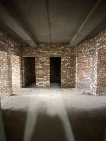Янги хает туман Файзи мах Green house 3 хона 75 кв
