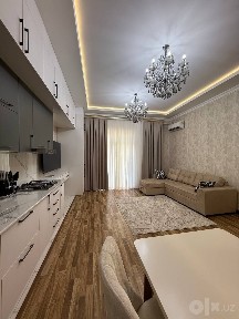 Ташкентская область, Ташкент, Шайхантахурский район