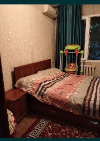 ТАШСЕЛЬМАШ (Стадион, Шохона) ! Дешёвая цена! Срочная продажа!