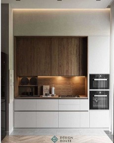 *INFINITY 2к квартира. Центр/Ц1 Саид Барака, 145 школа, ГУВД, Эфенди, Евро