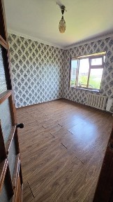 Ташкентская область, Ташкент, Чиланзарский район