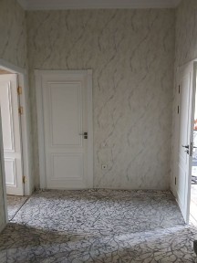 Ташкентская область, Ташкент, Шайхантахурский район