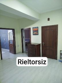 Maklersiz Arenda novostroyka 3-4 xonalik Namangan, UVD oilaga faqat