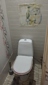 Яшнобад Авиасозлар