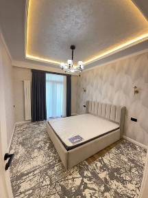 Аренда квартир ташкент