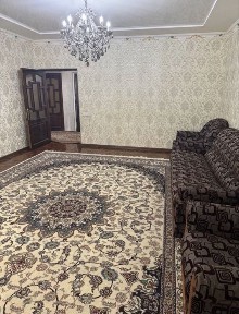 Ташкентская область, Ташкент, Алмазарский район