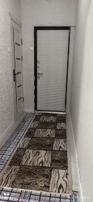 kvartiraga sheriklika qizlar olinadi