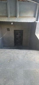 Ташкентская область, Ташкент, Яшнабадский район