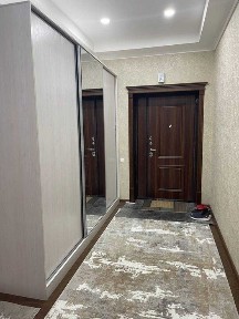 Аренда. ЖК Янги Дархан. 2/2/6