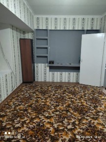 Аренда Коракамиш 2/3 1.хонали 2.хонали клинган Оилага