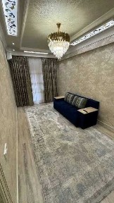 Абдулла кадыри метро МИНОР ижара 2 ком Алайский базар ардус киет