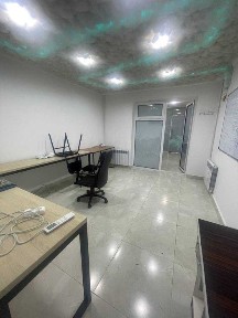 Сдаётся в аренду нежилое помещение