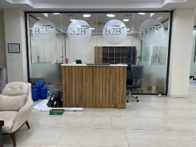 Аренда помещение метро Айбек 225м2