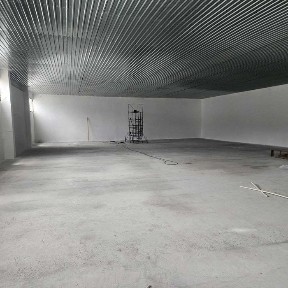 склад/цех 540 кв. м. ВАЗ ЦЕНТР метро Олмазор (Сабир Рахимов)