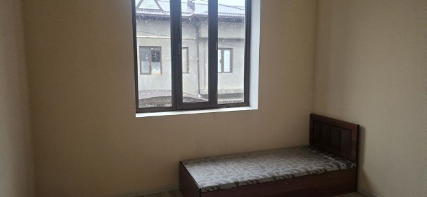 Аренда Кокча Участка Участок 2 Санузел