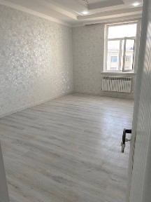 Каракалпакстан, Нукус