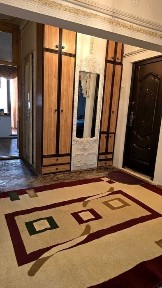 Продается квартиры 5 комнатная