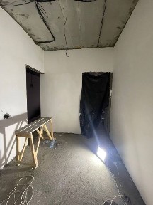 Ташкентская область, Ташкент, Сергелийский район