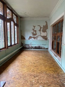 Tansiqboyev 2 da 3/1/5 Ipoteka xam beriladi