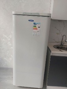 2xonali kvartira Oilali yoki student qizlarga beriladi manzil Yuksalis