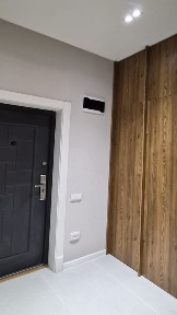 Олмос Резиденс. Станция метро Олмос