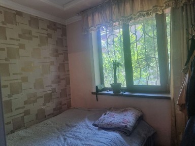 2 xonali uy ijaraga beriladi