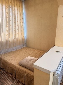 Ташкентская область, Ташкент, Мирабадский район