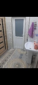 Urganch raysentrda 2 hanal kuvartira sotilad