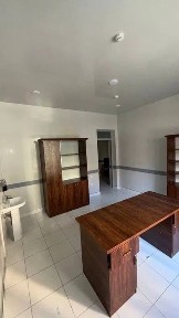 Готовая клиника 800кв. м С арендатором